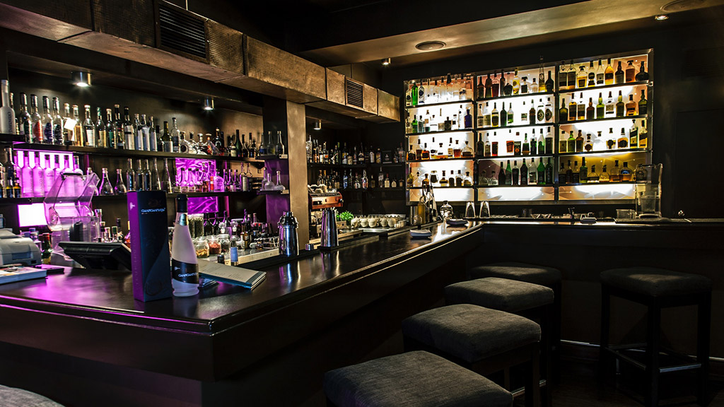 Spirito Italiano top 150 spirits brand più venduti Spirito Italiano top 150 spirits brand più venduti