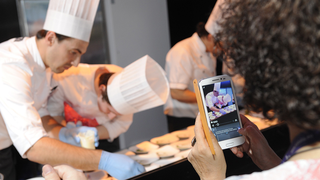 Spirito Italiano Vinoforum 2022 roma vino cibo