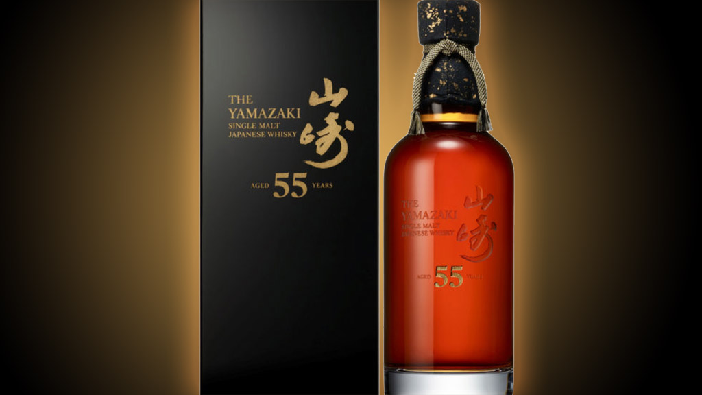 Spirito Italiano asta sotheby's yamazaki 55