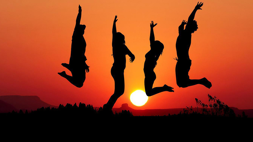 Spirito Italiano autarchia spirituale daniele palmieri Spirito Italiano autarchia spirituale daniele palmieri