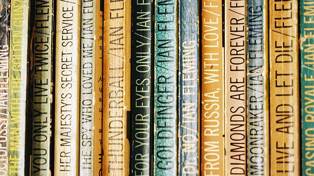 Spirito Italiano cocktail 007 james bond luigi manzo Spirito Italiano cocktail 007 james bond luigi manzo