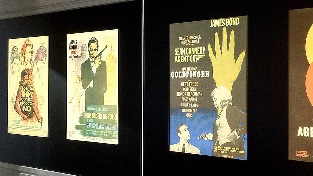 Spirito Italiano cocktail 007 james bond luigi manzo Spirito Italiano cocktail 007 james bond luigi manzo