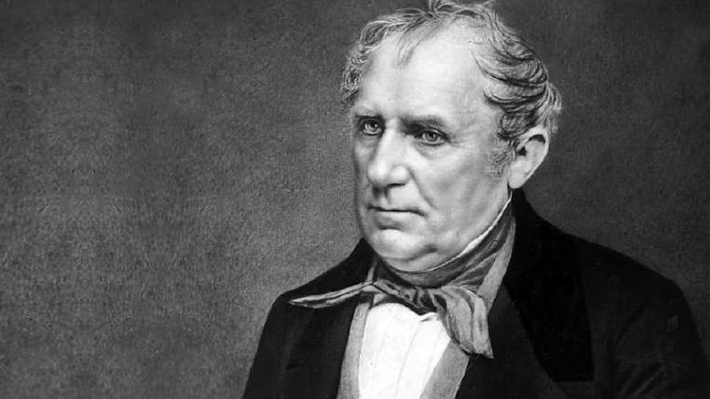 Spirito Italiano cocktail 007 james bond luigi manzo Spirito Italiano cocktail 007 james bond luigi manzo