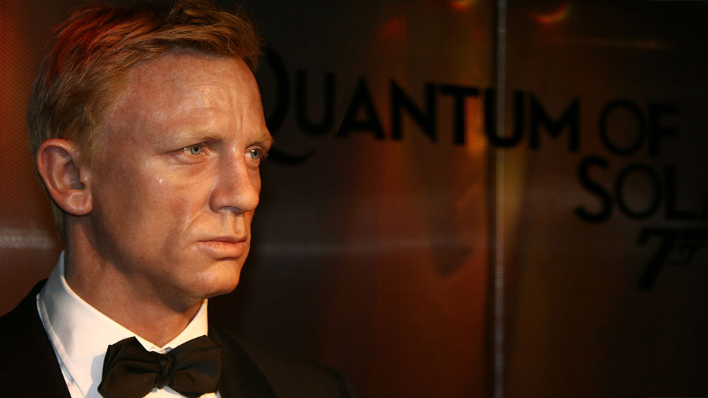 Spirito Italiano cocktail 007 james bond luigi manzo Spirito Italiano cocktail 007 james bond luigi manzo