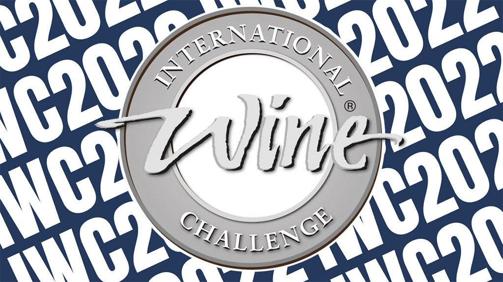 Spirito Italiano iwc 2022 trophy vincitori winners