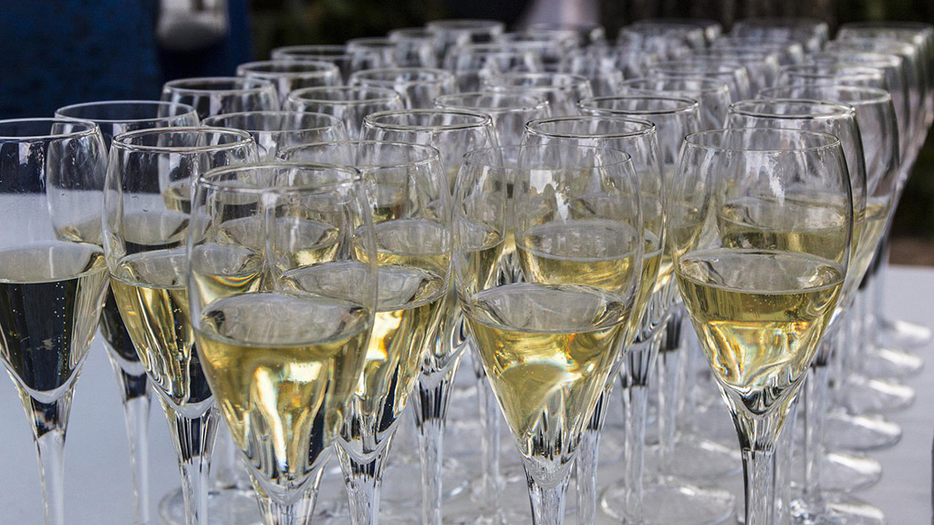 Spirito Italiano prosecco doc docg superiore