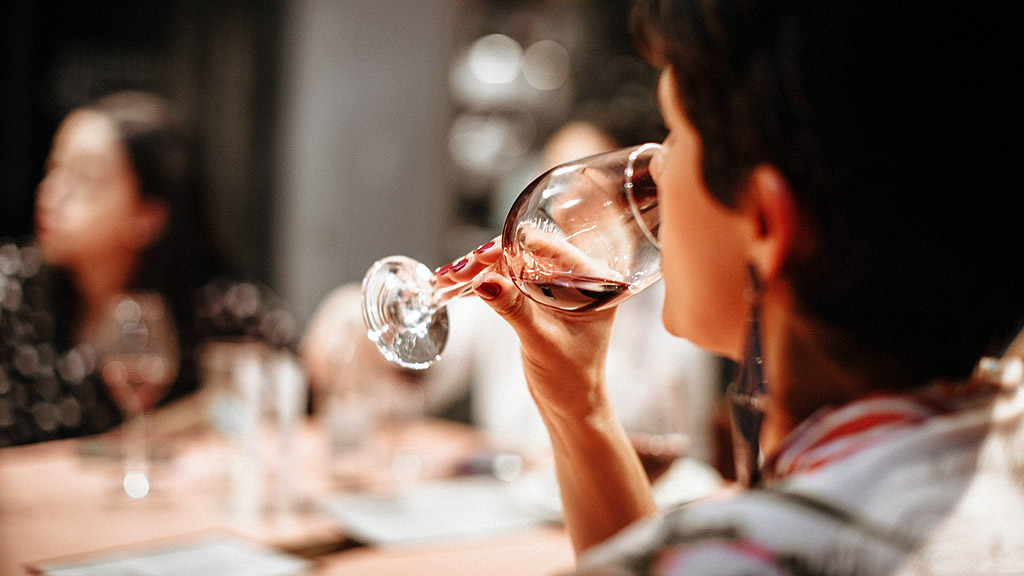 Spirito Italiano wine club vino enoturismo