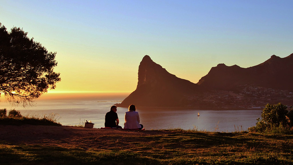 Spirito Italiano picnic galateo stile estate Spirito Italiano picnic galateo stile estate