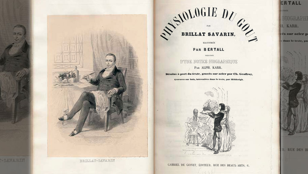 Spirito Italiano picnic galateo stile estate Spirito Italiano picnic galateo stile estate