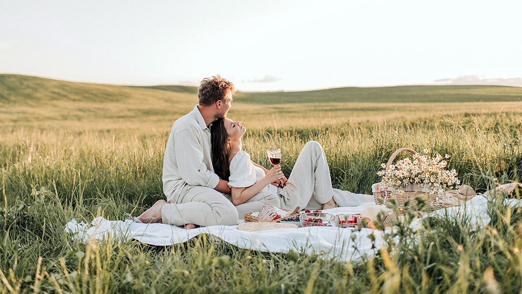 Spirito Italiano picnic galateo stile estate Spirito Italiano picnic galateo stile estate