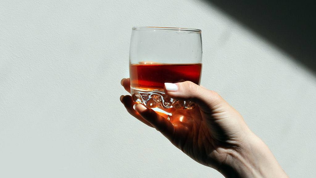 Spirito Italiano vermouth di torino 2022