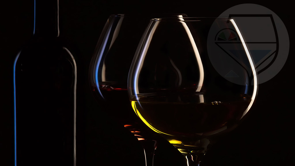 Spirito Italiano fosso di corsano vermentino terenzuola colli di luni Spirito Italiano fosso di corsano vermentino terenzuola colli di luni