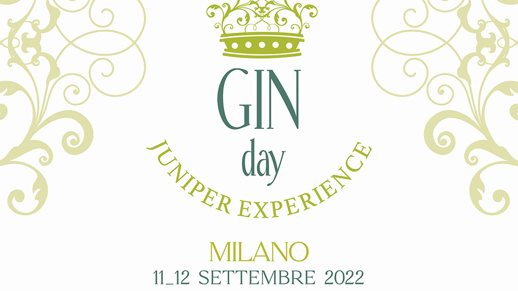 Spirito Italiano theginday theginweek milano 2022
