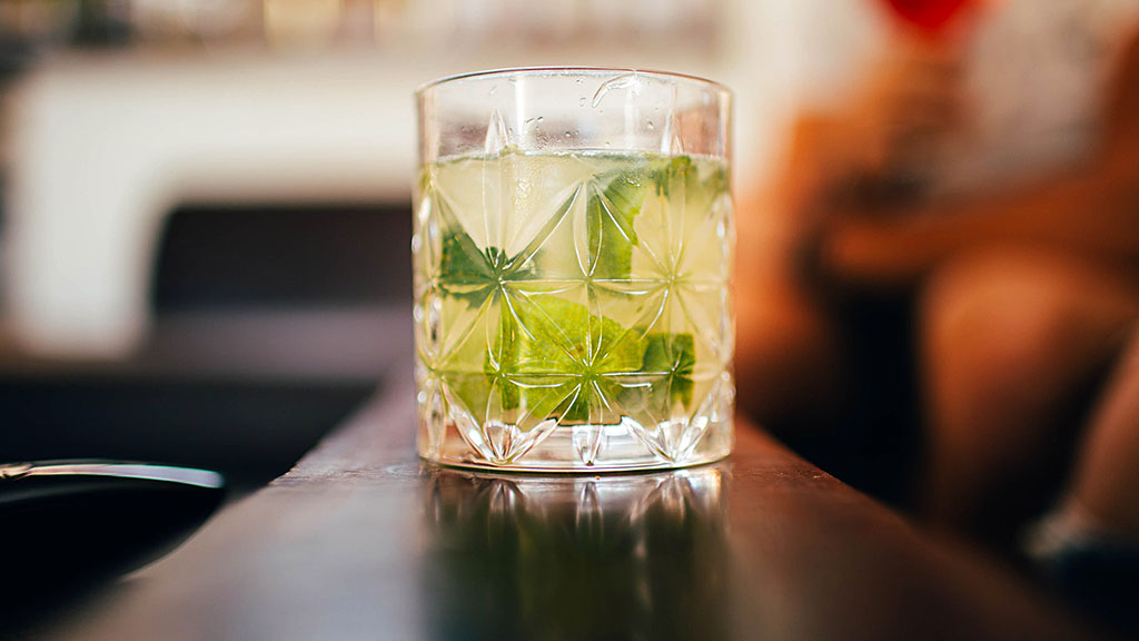 Spirito Italiano theginday theginweek milano 2022