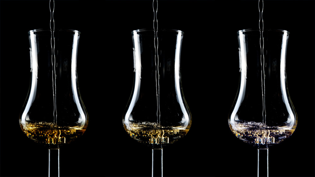 Spirito Italiano assodistil grappa export