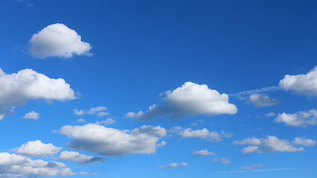 Spirito Italiano assodistil assemblea 2022 bioetanolo sostenibile Spirito Italiano assodistil assemblea 2022 bioetanolo sostenibile