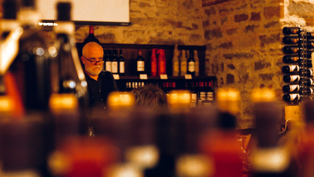 Spirito Italiano greve chianti uga viticoltori Spirito Italiano greve chianti uga viticoltori