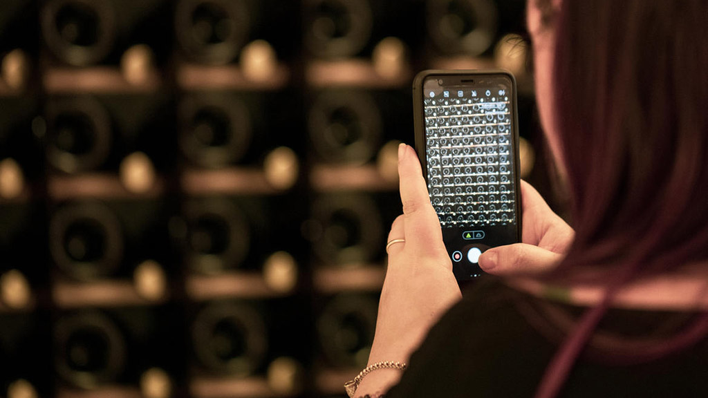 Spirito Italiano Trentodoc festival trento 2022