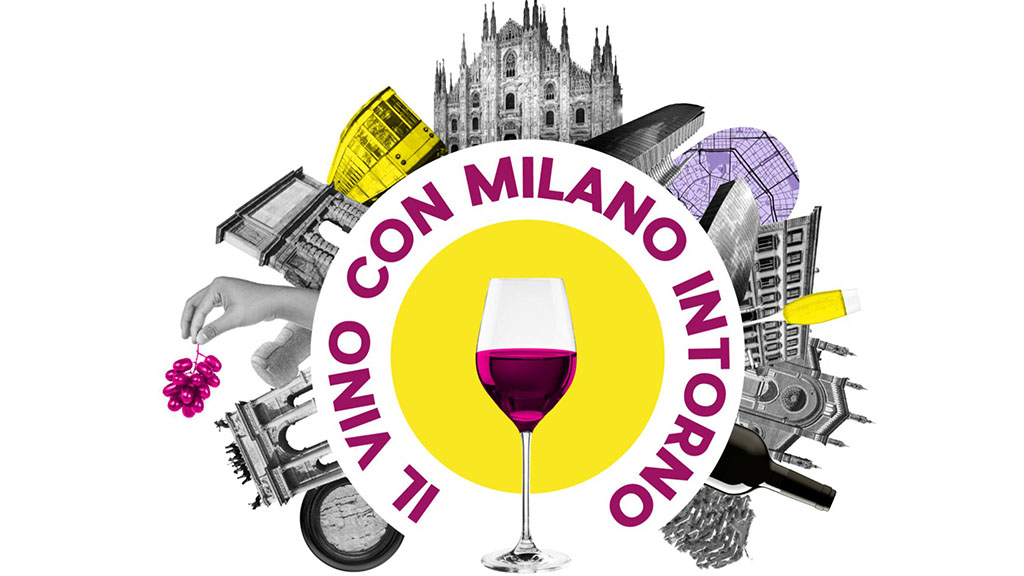 Spirito Italiano Milano Wine Week 2022 MWW