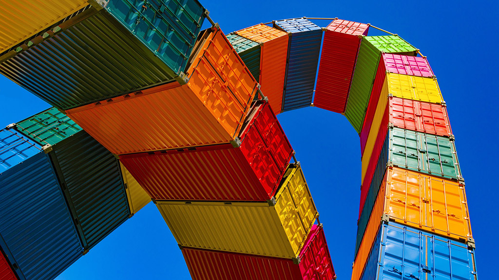 Spirito Italiano india,mercato,export Spirito Italiano india,mercato,export