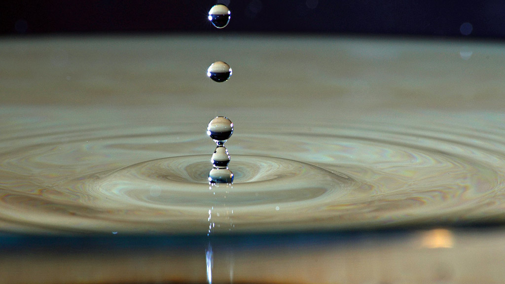 Spirito Italiano assodistil consorzio grappa accise