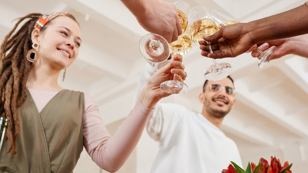 Spirito Italiano vino online e-commerce nomisma vino.com
