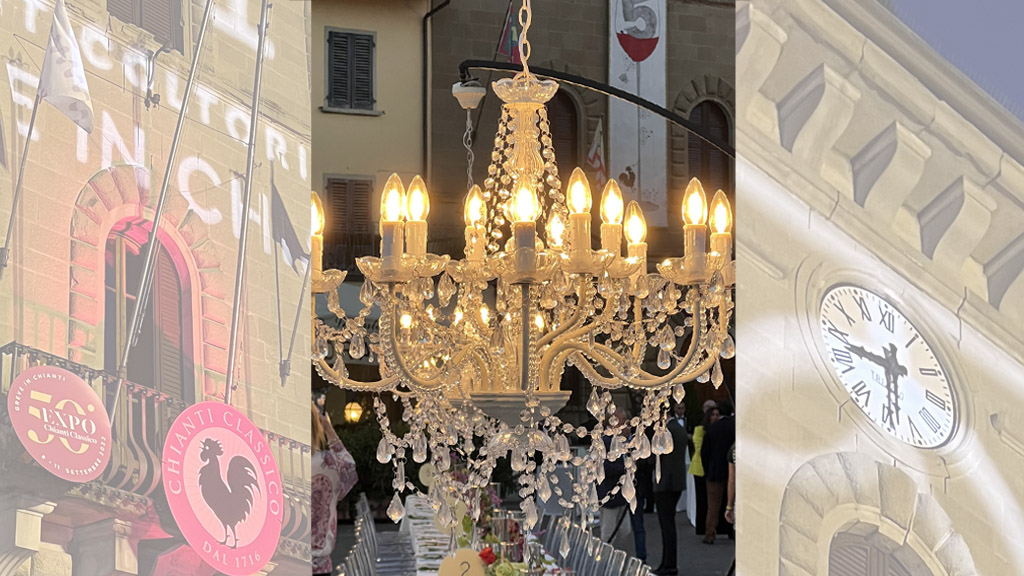 Spirito Italiano greve chianti uga viticoltori Spirito Italiano greve chianti uga viticoltori