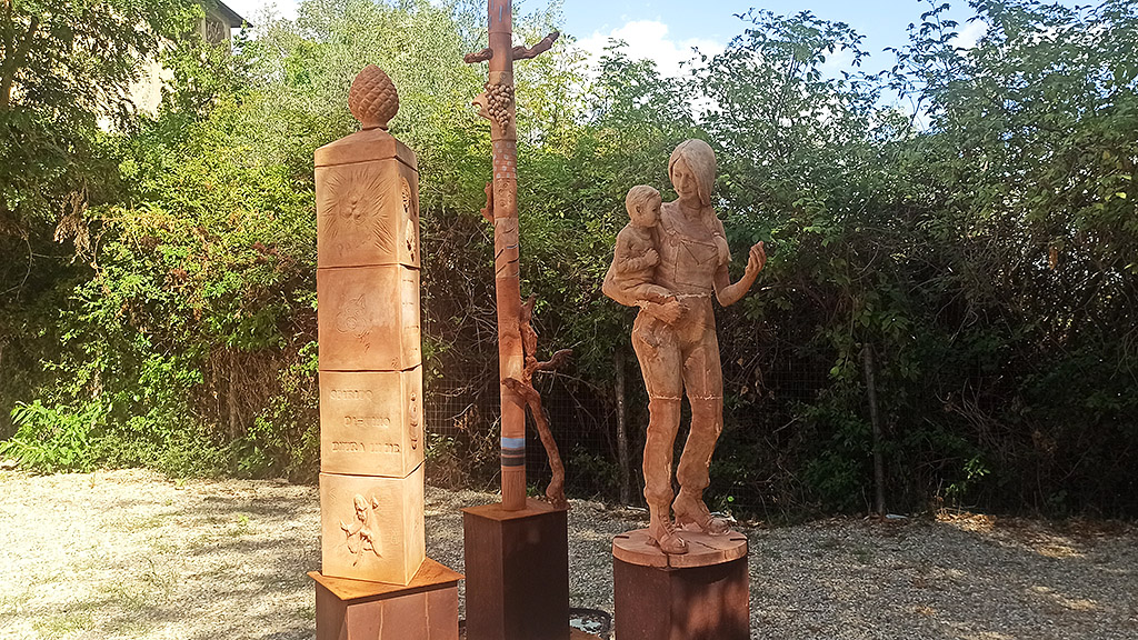 Spirito Italiano festa impruneta etichetta autore museo panichi