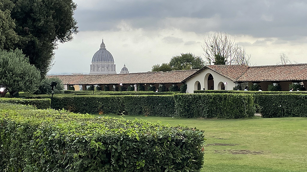Spirito Italiano lugana roma degustazione armonie tempo Spirito Italiano lugana roma degustazione armonie tempo