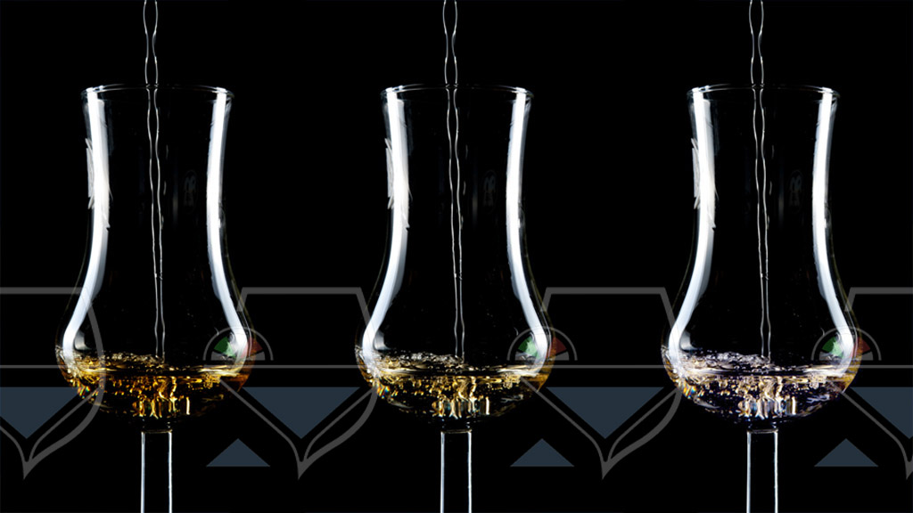 Spirito Italiano assodistil consorzio grappa accise