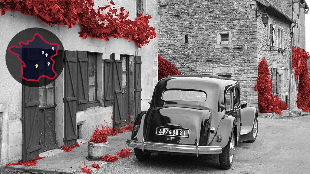 Spirito Italiano vino cahors francia vin Spirito Italiano vino cahors francia vin