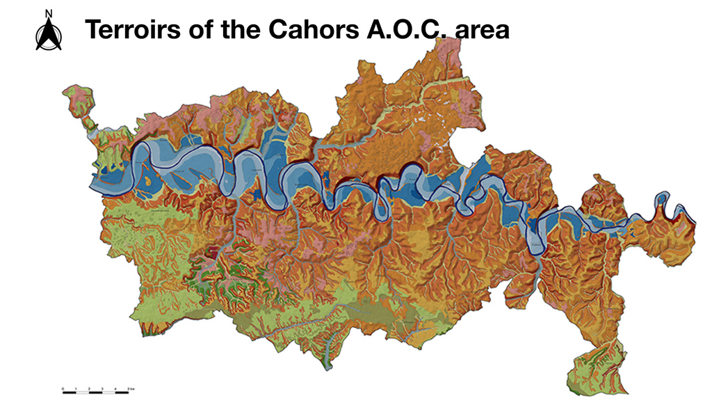 Spirito Italiano vino cahors francia vin Spirito Italiano vino cahors francia vin