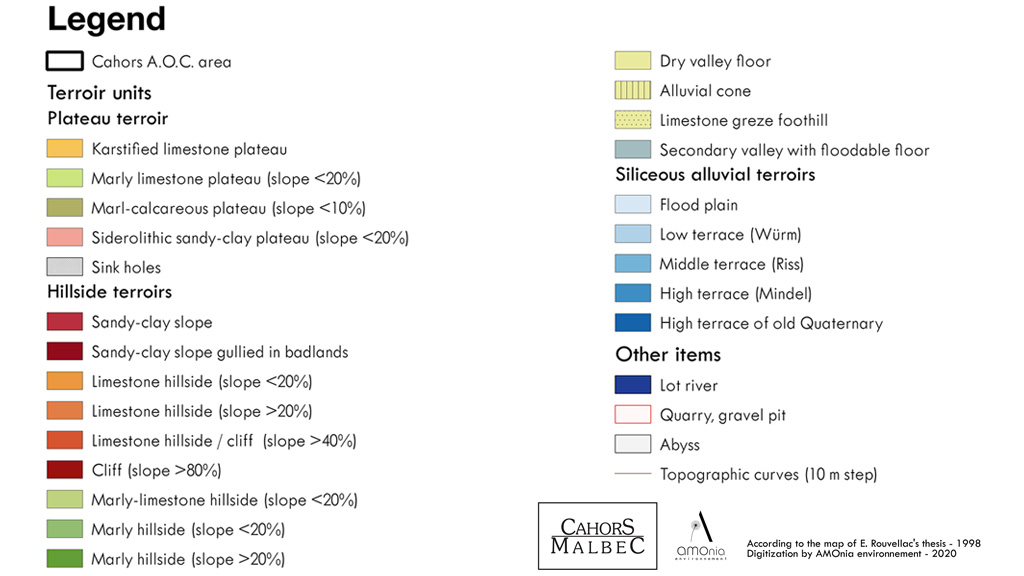 Spirito Italiano vino cahors francia vin Spirito Italiano vino cahors francia vin