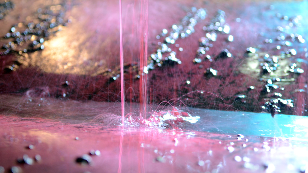 Spirito Italiano vino cahors francia vin Spirito Italiano vino cahors francia vin