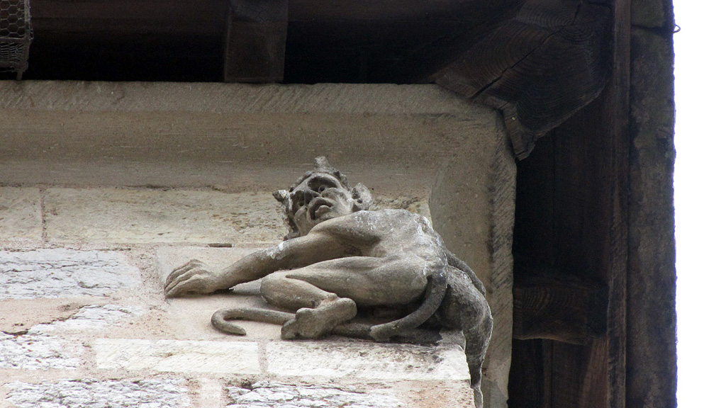 Spirito Italiano vino cahors francia vin Spirito Italiano vino cahors francia vin