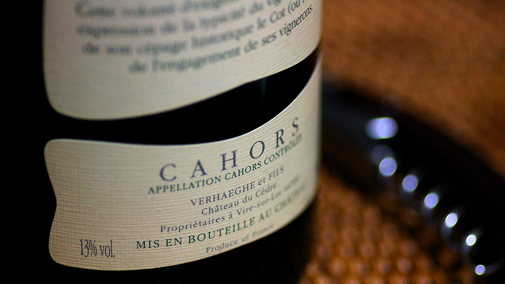 Spirito Italiano vino cahors francia vin Spirito Italiano vino cahors francia vin