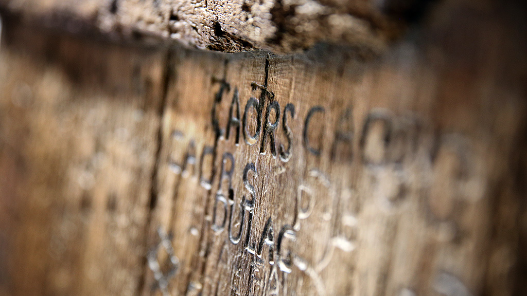 Spirito Italiano vino cahors francia vin Spirito Italiano vino cahors francia vin