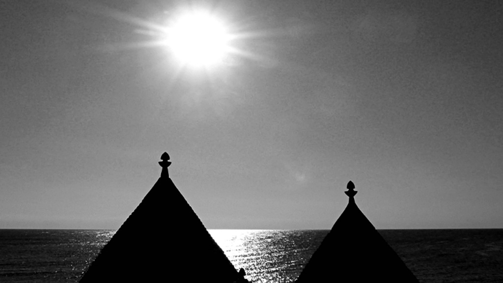 Spirito Italiano Cirò Rosso Classico Superiore Riserva Zito Luisa Tolomei Spirito Italiano Cirò Rosso Classico Superiore Riserva Zito Luisa Tolomei