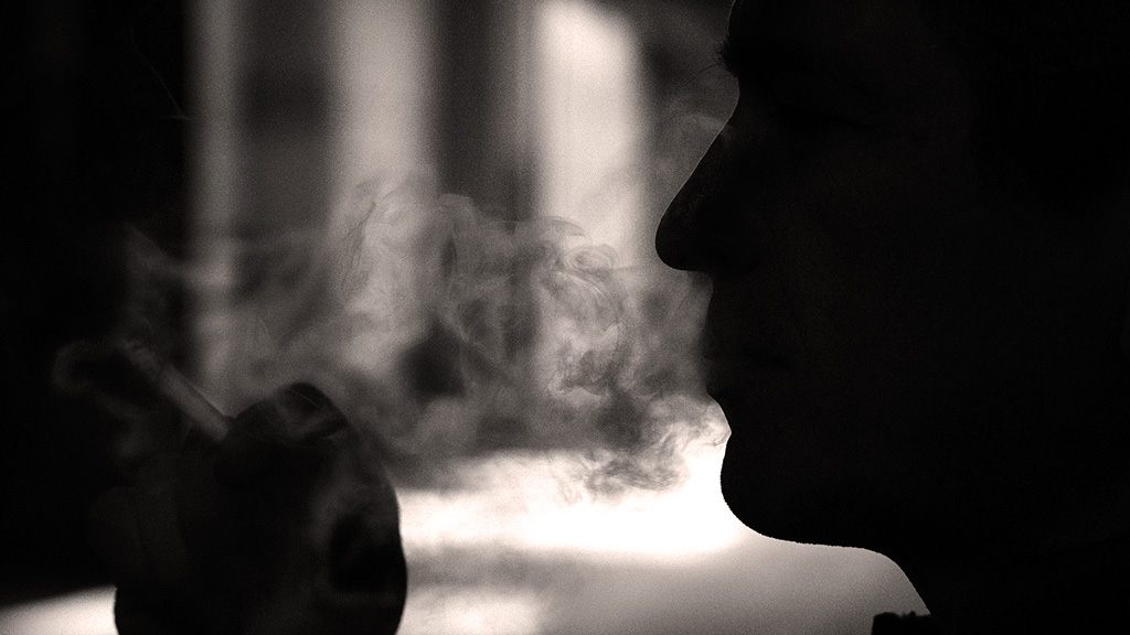 Spirito Italiano sigaro toscano assolo distillati Spirito Italiano sigaro toscano assolo distillati