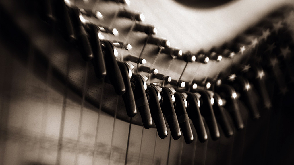 Spirito Italiano sigaro toscano assolo distillati Spirito Italiano sigaro toscano assolo distillati