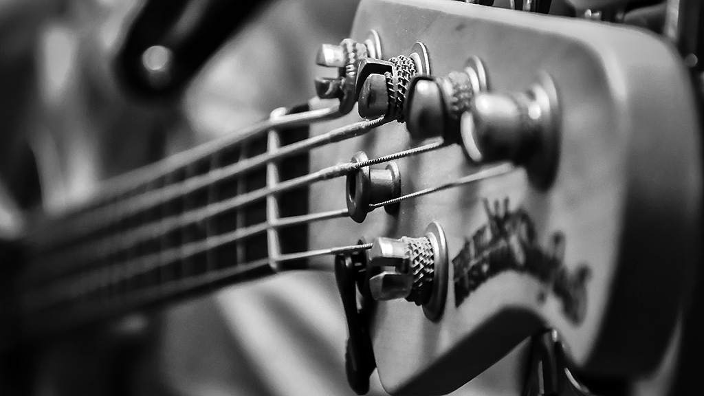 Spirito Italiano sigaro toscano assolo distillati Spirito Italiano sigaro toscano assolo distillati