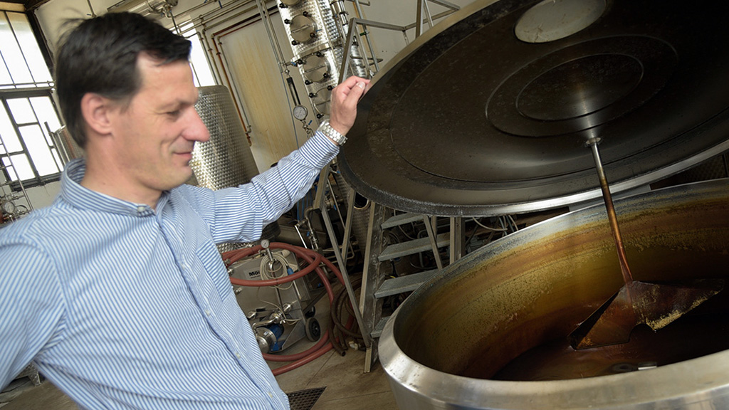 Spirito Italiano grappa passito riserva distilleria pezzi trentino