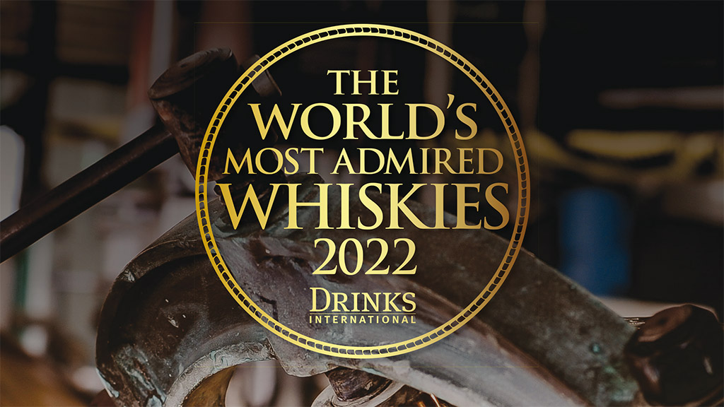 Spirito Italiano Springbank miglior distilleria whisky mondo