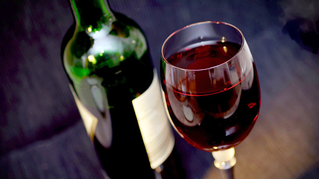Spirito Italiano Enonautilus EWMC vino metaverso