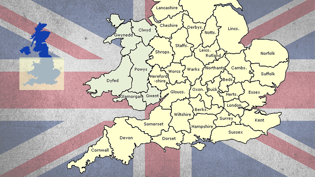 Spirito Italiano uva vino viticoltura inglese