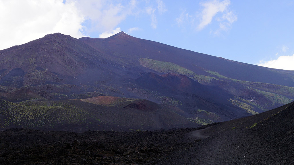 Spirito Italiano mappa contrade etna Spirito Italiano mappa contrade etna
