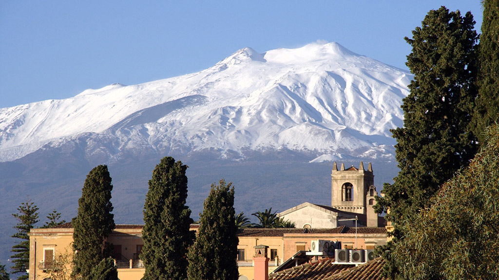 Spirito Italiano mappa contrade etna Spirito Italiano mappa contrade etna