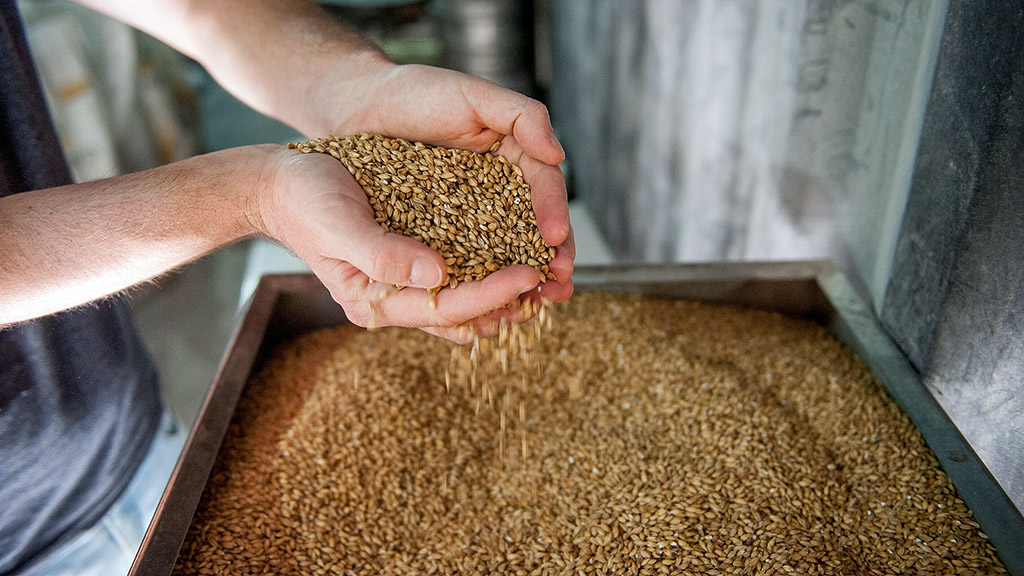 Spirito Italiano salone birra artigianale made in italy Spirito Italiano salone birra artigianale made in italy