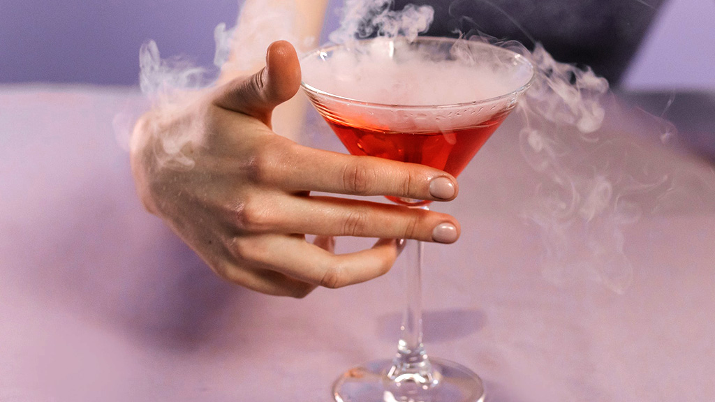 Spirito Italiano banfi sangiovese sanguis jovis Spirito Italiano banfi sangiovese sanguis jovis