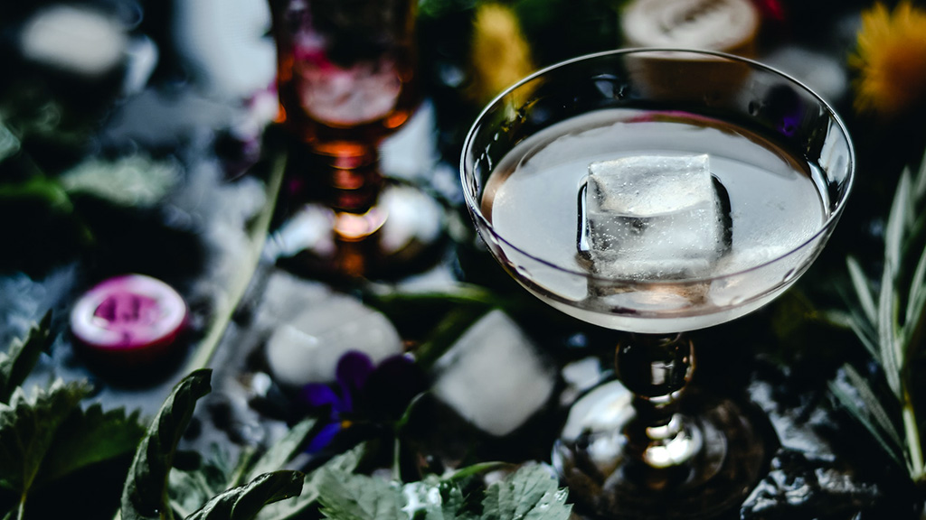 Spirito Italiano banfi sangiovese sanguis jovis Spirito Italiano banfi sangiovese sanguis jovis